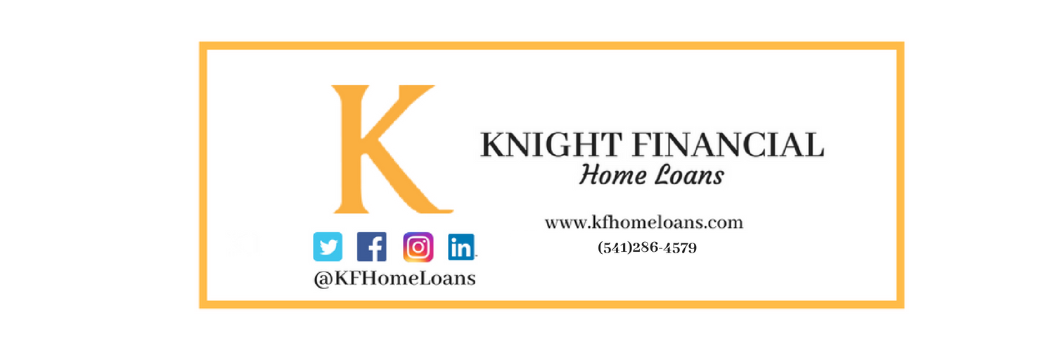 kfhomeloans's profile banner image