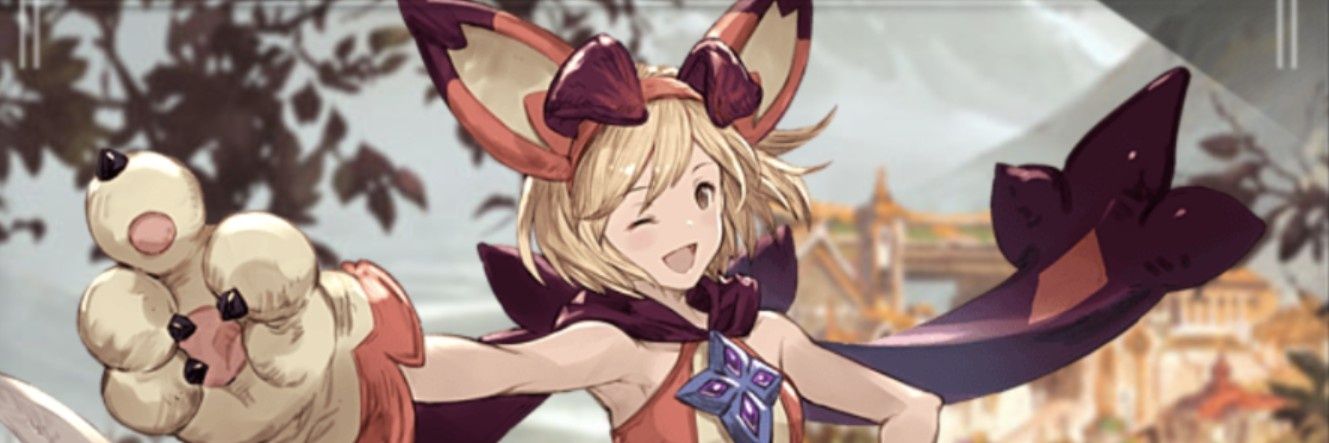 sakura15890's profile banner image