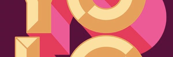 BASSUKA's profile banner image