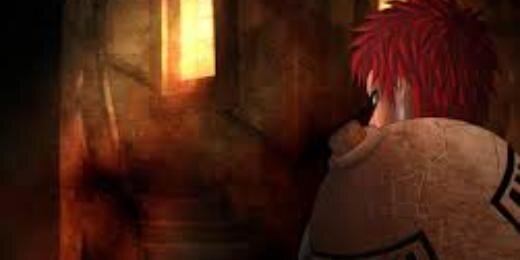 EkkaHimura's profile banner image