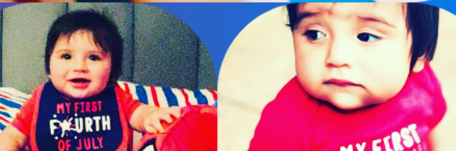 aprilmsand82's profile banner image