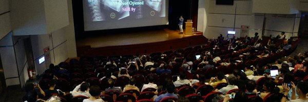 nextortho Profile Banner