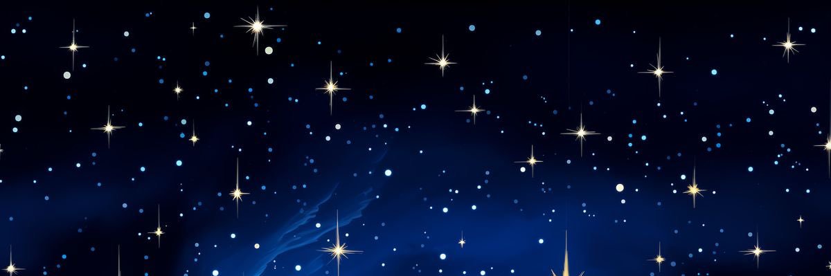 juvvmn's profile banner image