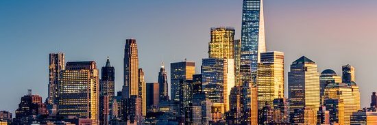 stb1973's profile banner image