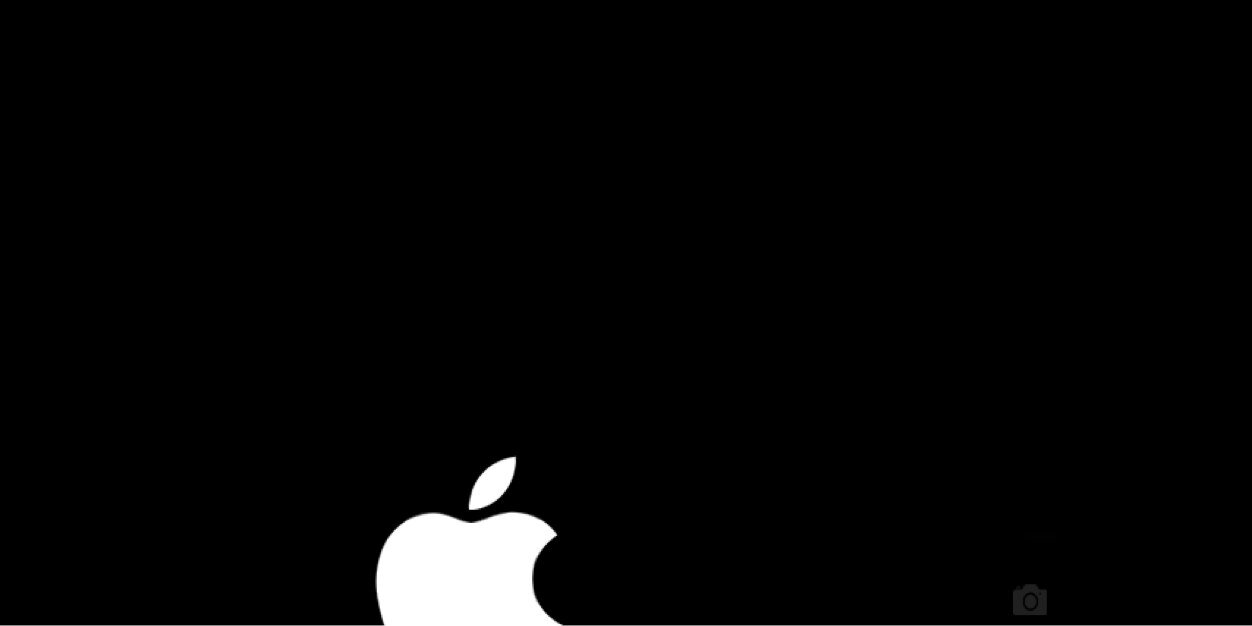 CHICHIVO's profile banner image