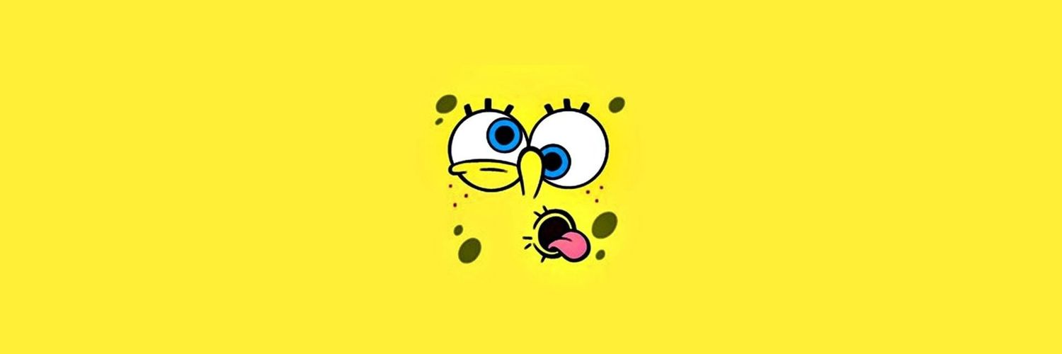 vydlvy's profile banner image