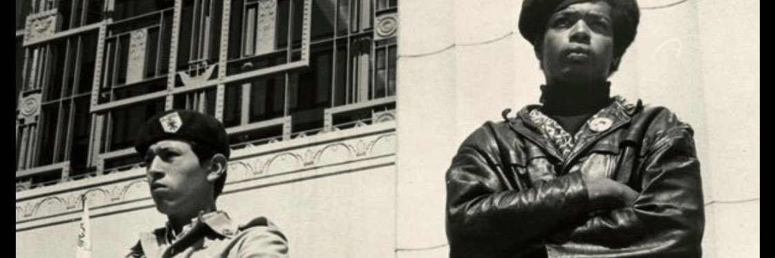 Steveistheboss's profile banner image