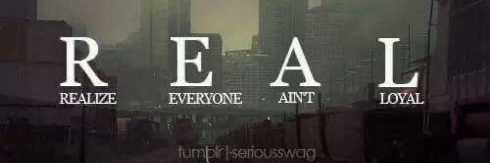 iN33DtHAt 🦍 banner