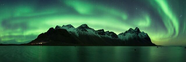 𝓟𝓻𝓸𝓯𝓮𝓼𝓼𝓸𝓻 🗽🎭 banner