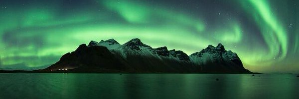 JurisProfessor Profile Banner