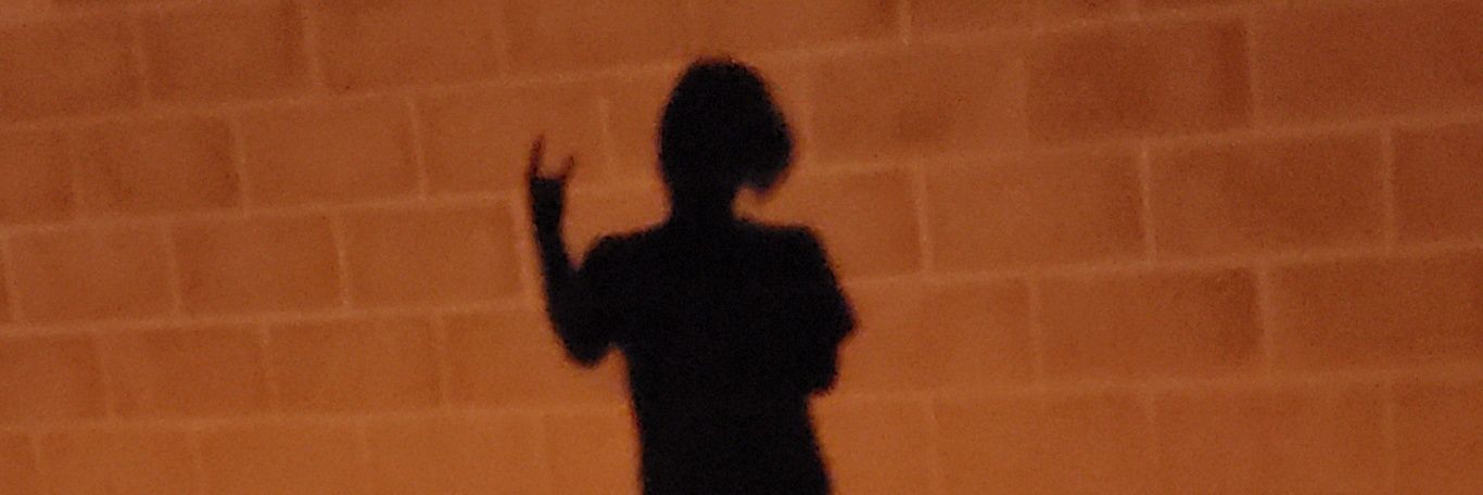 kdub_33's profile banner image