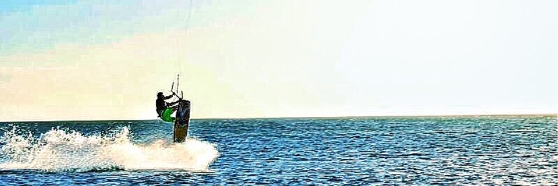 juanchy23's profile banner image