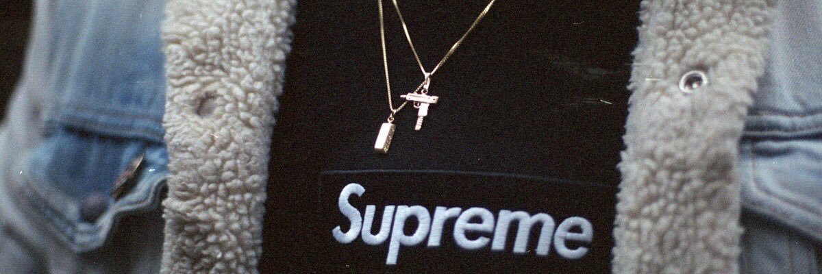 ChaseBands's profile banner image