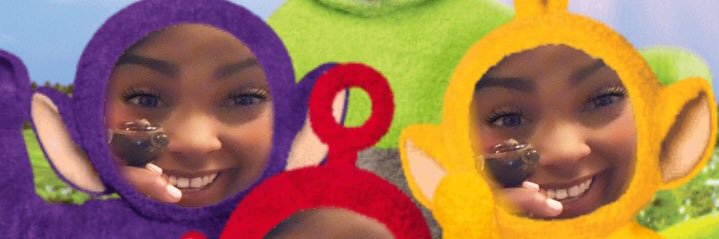 𝓣𝓣🇵🇸 banner