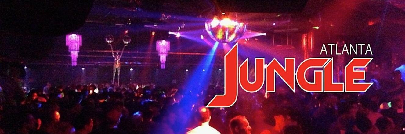 JungleAtlanta's profile banner image