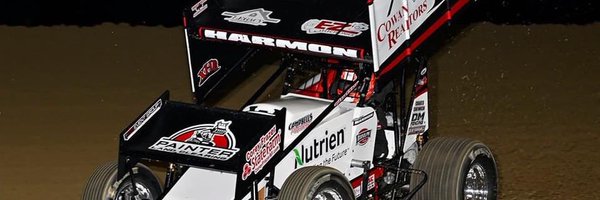 coachharmon Profile Banner