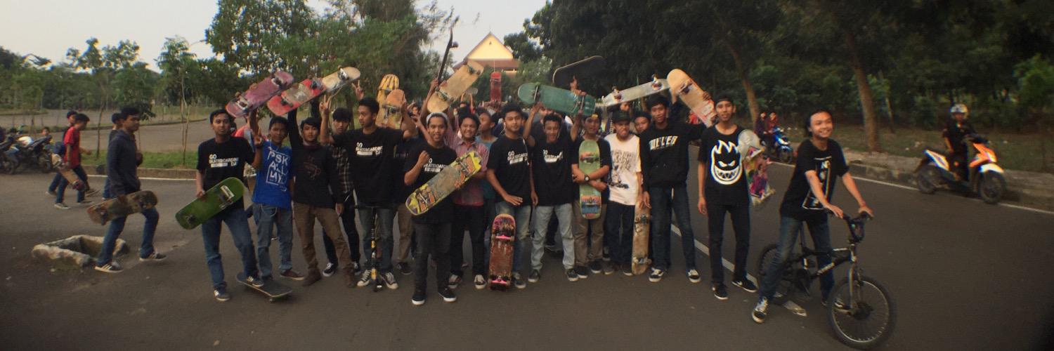 hey_indra1's profile banner image