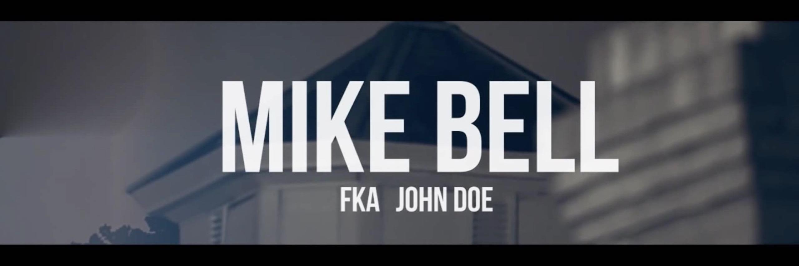 MikeBellrm's profile banner image