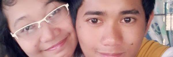 KCajote's profile banner image