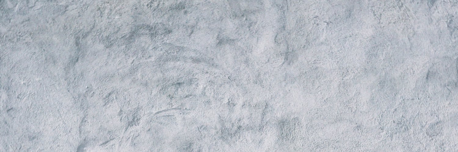 Carla_Isabel_'s profile banner image
