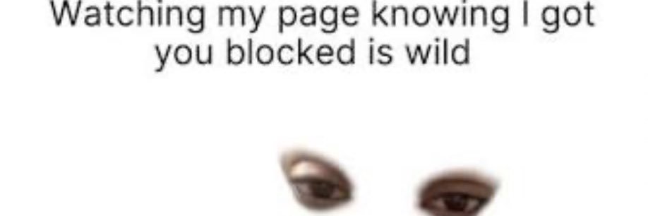 iupsethoes's profile banner image