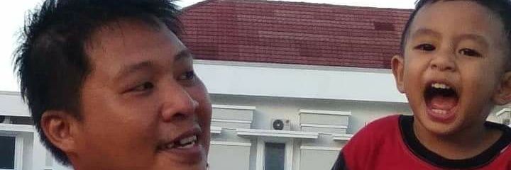 imhelkaramel's profile banner image