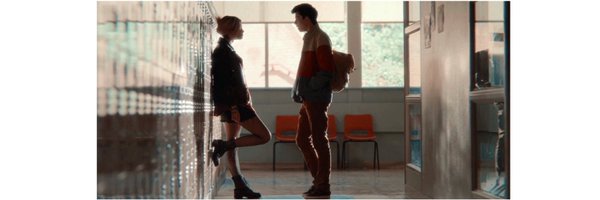 JaminTaylor Profile Banner