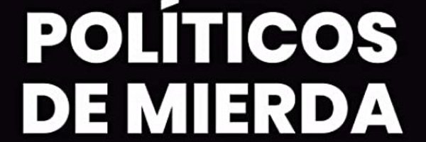comentaryopinar Profile Banner