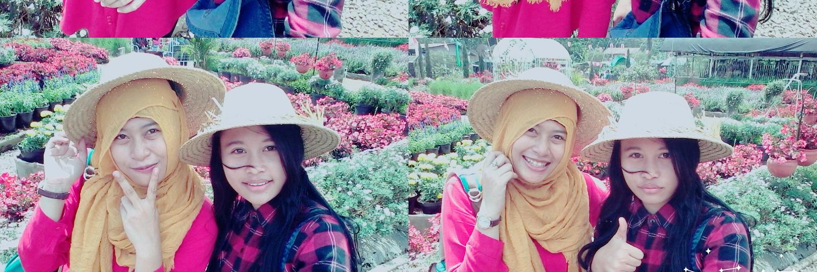 Fitri_Hapliah's profile banner image