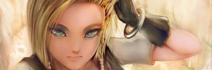 TGlins's profile banner image