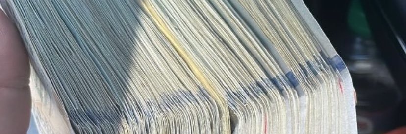 OG_Booskie's profile banner image