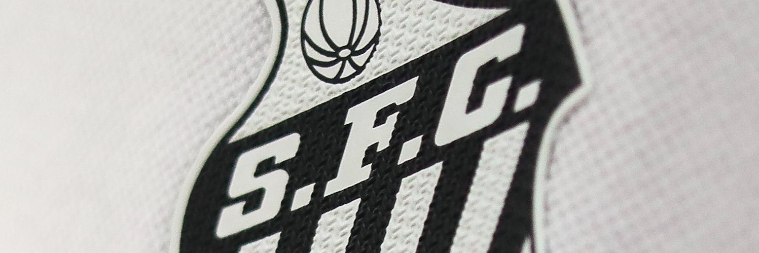 MatheusPerere's profile banner image