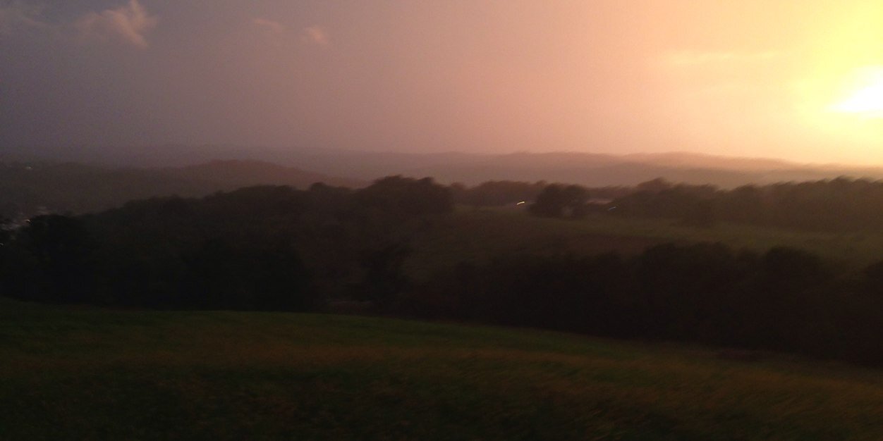 MAlexander28's profile banner image