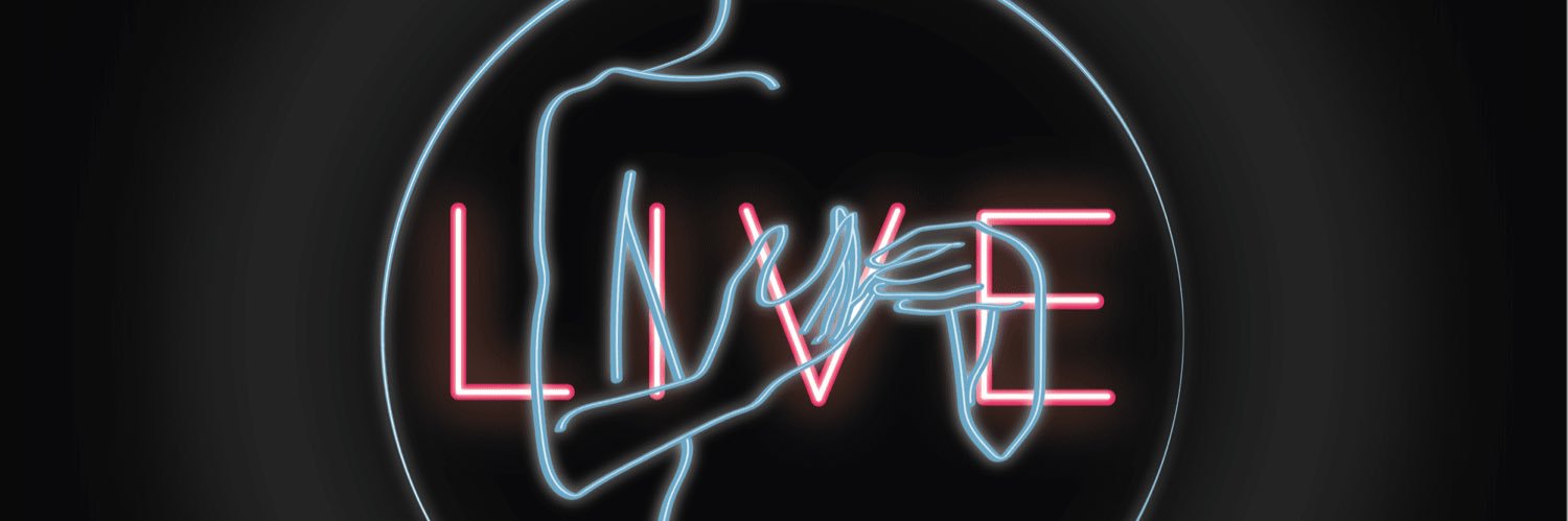 [ X ] banner