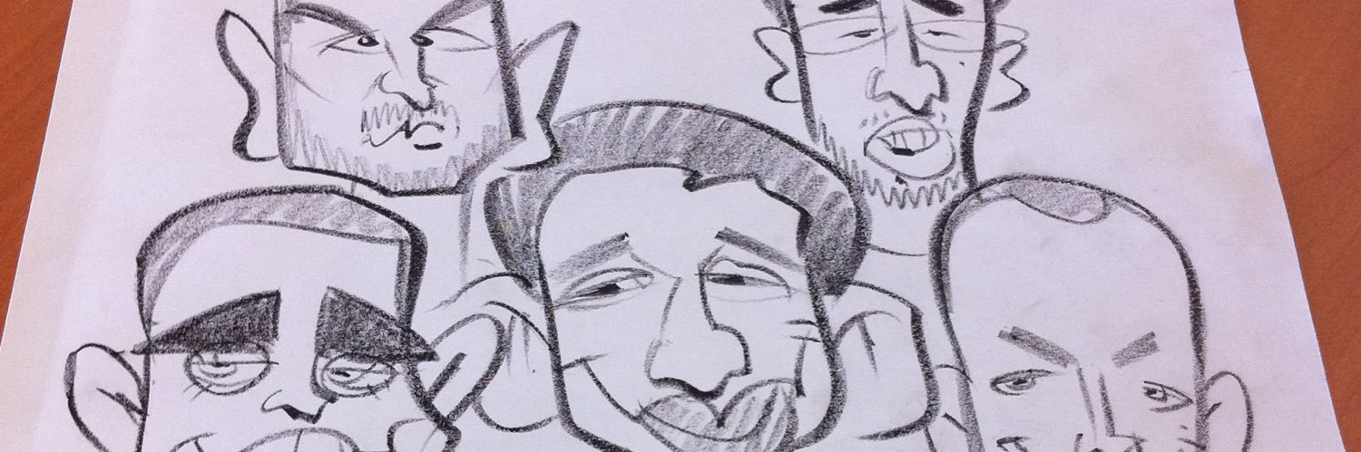 jarnt17's profile banner image
