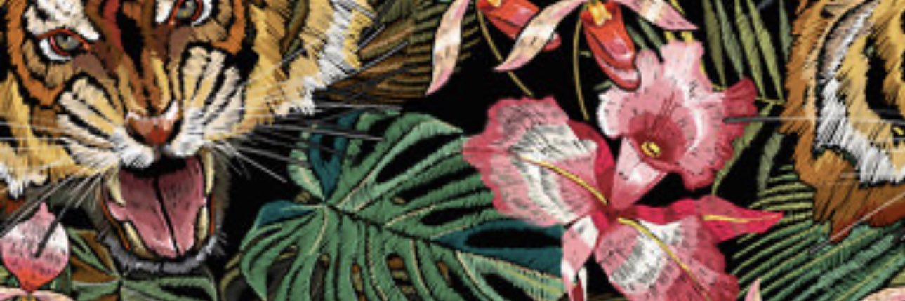 Pawn2E4's profile banner image