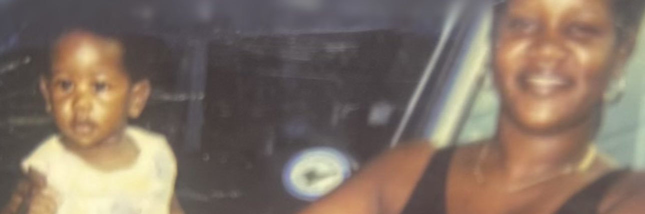 _thtgirldee's profile banner image