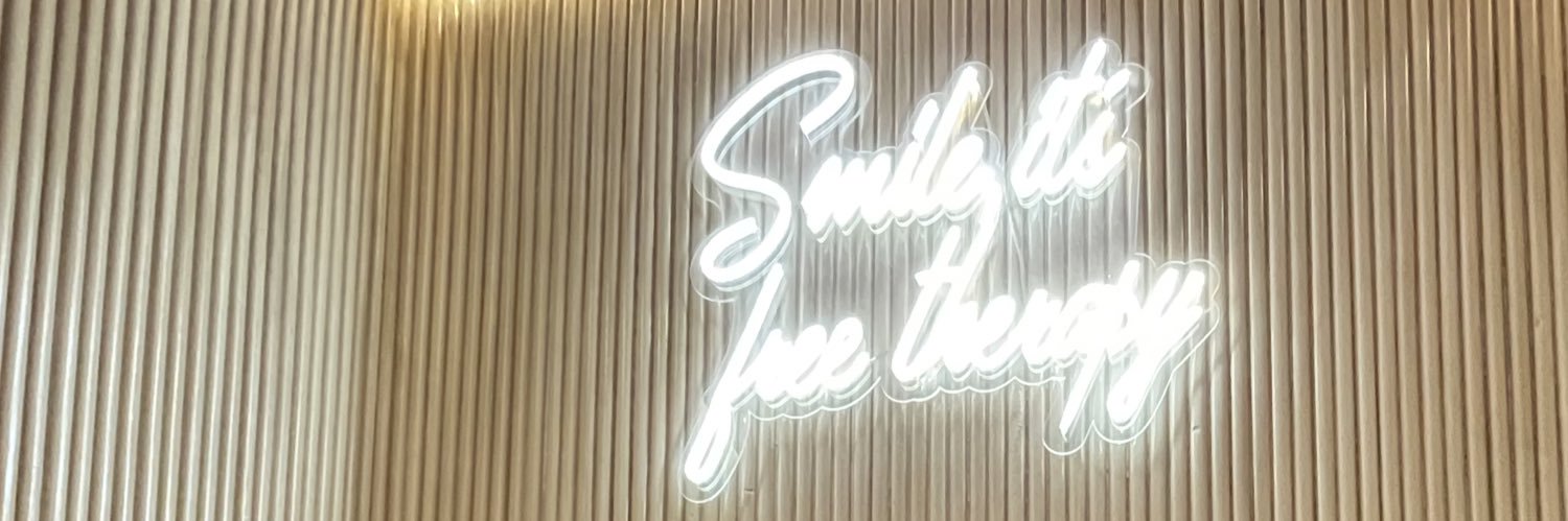 JulianAmaya09's profile banner image