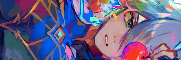 _saquramvo Profile Banner