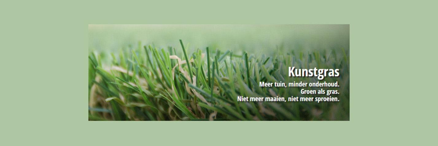 onderneem's profile banner image