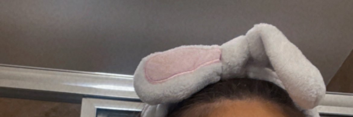 starrllght's profile banner image