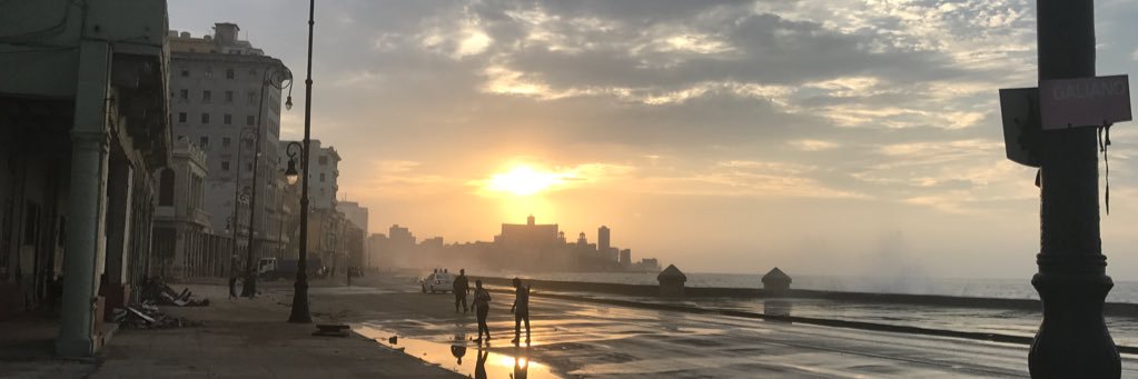 dotsyl's profile banner image