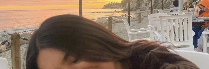 JoseBotello14's profile banner image