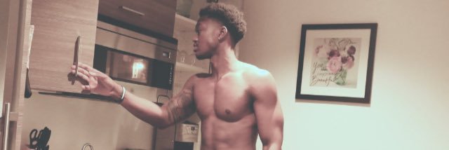 Mxgnificent__'s profile banner image