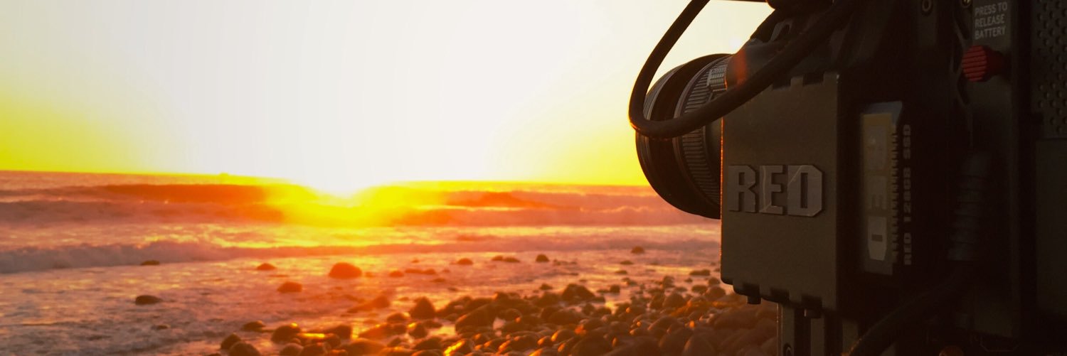 redvaultpro's profile banner image