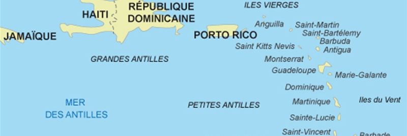 Lucien JEAN-DENIS banner