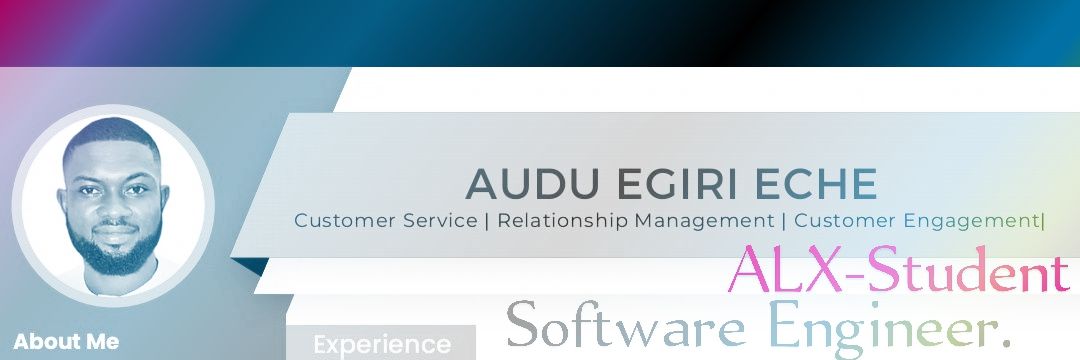 Engr_EcheAE's profile banner image