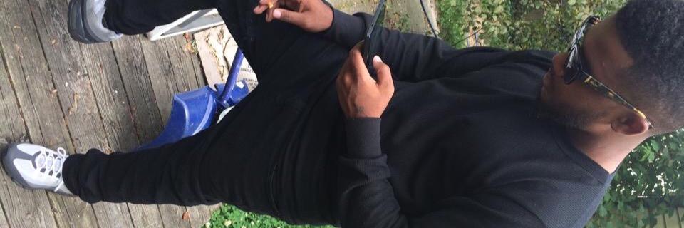 moneymakinmich🗣 banner