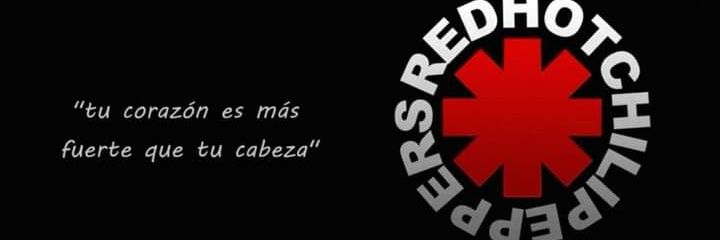 Cesar Zuñiga banner