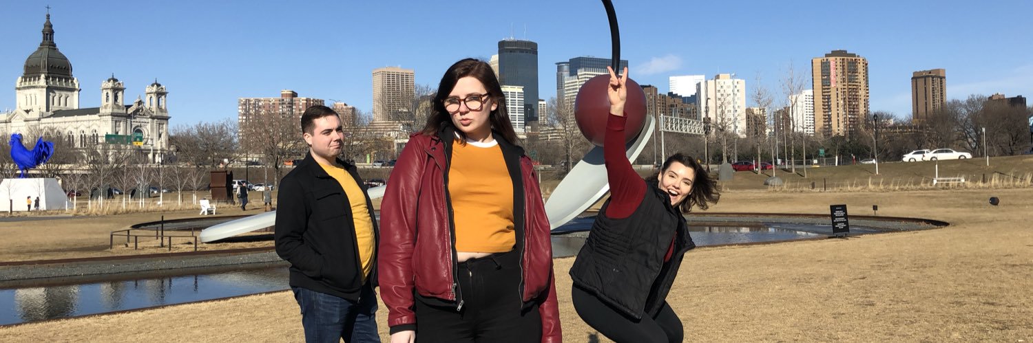 AlexWaitinas's profile banner image